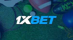 1xBet คาสิโนประเทศไทย แหล่งเดิมพันออนไลน์ที่ดีที่สุด