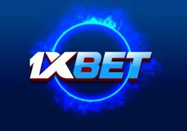 1xBet 코리아 앱 다운로드 Все, что нужно знать 208272143