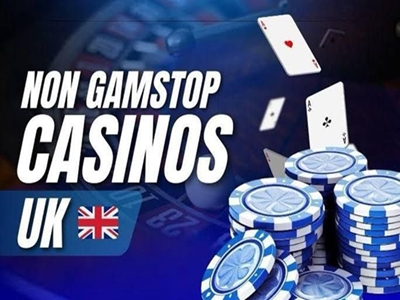 Casinos UK Not on Gamstop Explore Your Options