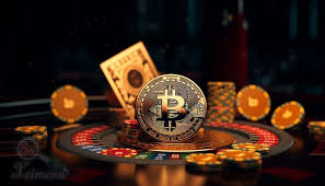 Καζίνο Χωρίς Ταυτοποίηση Παίξε Ανώνυμα και Ασφαλώς