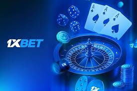 Tải ứng dụng 1xBet Việt - Trải nghiệm cá cược hàng đầu -83499857