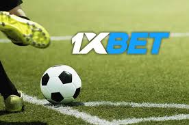 1xBet Download APP for PC A Comprehensive Guide 2014296002 1xBet Download APP for PC A Comprehensive Guide 2014296002