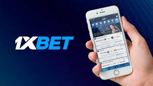 1xBet Download APP for PC A Comprehensive Guide 2014296002 1xBet Download APP for PC A Comprehensive Guide 2014296002