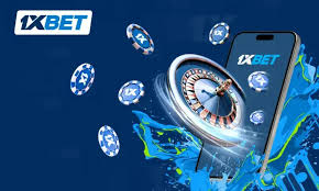 1xBet Download APP Your Gateway to Online Betting 1941114752