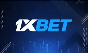 1xBet Malaysia Download - Your Guide to Accessing Betting on the Go