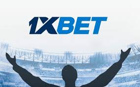 1xBet Online Betting A Comprehensive Guide to Winning Strategies