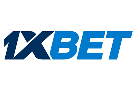 1xBet Online Betting A Comprehensive Guide to Winning Strategies
