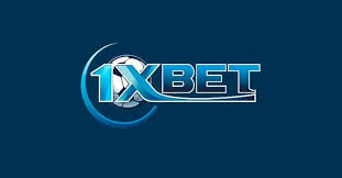 1xBet Spain Exploring the Leading Betting Platform