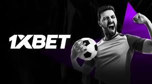 1xBet Thailand Betting A Comprehensive Guide to Online Wagering 358326908