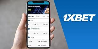 1xBet Thailand Casino The Ultimate Gaming Experience 2103924424 1xBet Thailand Casino The Ultimate Gaming Experience 2103924424