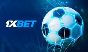Apuestas en 1xbet España Tu Guía Completa 2064375783