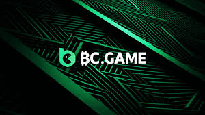 استكشاف عالم BC.Game في العراق منصة الألعاب المبتكرة استكشاف عالم BC.Game في العراق منصة الألعاب المبتكرة