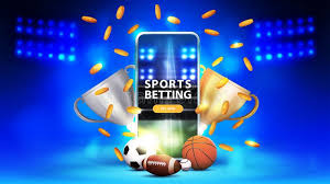 Betwinner Your Ultimate Betting Companion Betwinner Your Ultimate Betting Companion