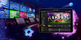 Betwinner Your Ultimate Betting Companion Betwinner Your Ultimate Betting Companion