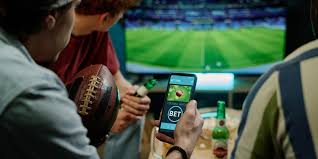 Betwinner Your Ultimate Destination for Online Betting