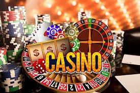 BigClash Casino Your Ultimate Online Gaming Destination 1461794705
