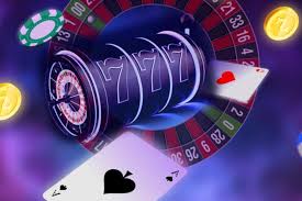 Cashwin Casino Online - Din Ultimative Spiloplevelse 1646190565
