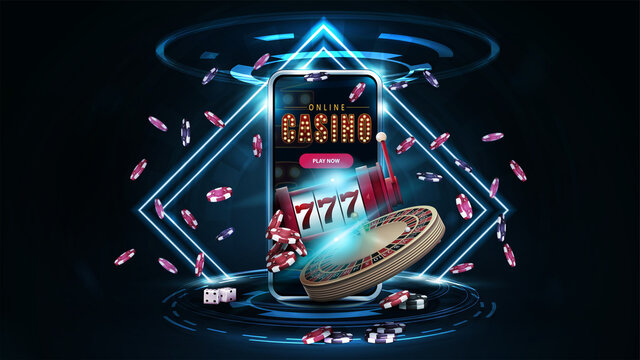 Cashwin Casino Online - Din Ultimative Spiloplevelse 1646190565