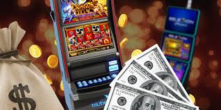 Cashwin Casino Online - Din Ultimative Spiloplevelse 1646190565