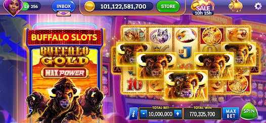 casino game online stots casino game online stots