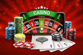 Discover CasinoJoy Your Ultimate Online Gambling Destination