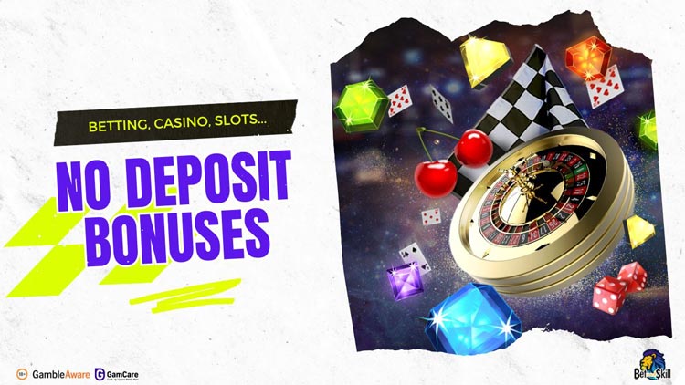 Discover the Best UK Casinos with Minimum Deposits Discover the Best UK Casinos with Minimum Deposits
