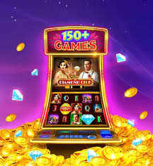 Discover the Excitement at JetSetSpins Casino Discover the Excitement at JetSetSpins Casino