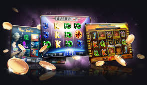 Discover the Exciting World of Merlin Casino Online Games 1113940174 Discover the Exciting World of Merlin Casino Online Games 1113940174