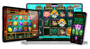 Doctor Spins Casino Your Gateway to Thrilling Online Gaming Doctor Spins Casino Your Gateway to Thrilling Online Gaming