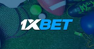 Download 1xBet APK The Ultimate Betting Experience on Mobile Download 1xBet APK The Ultimate Betting Experience on Mobile