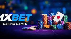 Download 1xBet APK The Ultimate Betting Experience on Mobile Download 1xBet APK The Ultimate Betting Experience on Mobile