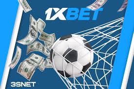 Download 1xBet PC App - Enhance Your Betting Experience