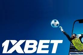 Download the 1xBet App in Korea for a Seamless Betting Experience -73343295