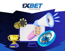 Experience the Thrill of Betting with 1xBet India 1716304330