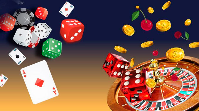 Experience the Thrill of LumiBet Casino Your Ultimate Gaming Destination 1586649893 Experience the Thrill of LumiBet Casino Your Ultimate Gaming Destination 1586649893