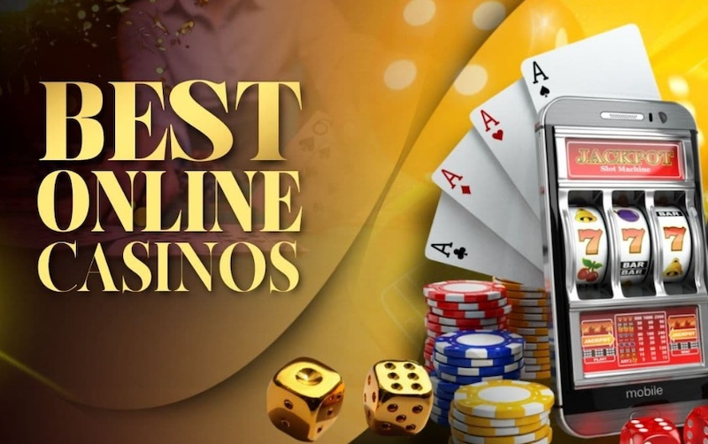 Experience the Thrill of Online Seven Casino 1273146924 Experience the Thrill of Online Seven Casino 1273146924