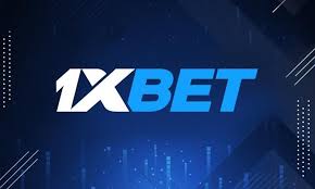 Experience the Thrill of Sports Betting with 1xBet in Sri Lanka