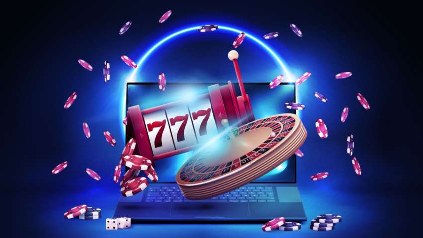 Experience Thrills at Online Casino NineWin Experience Thrills at Online Casino NineWin