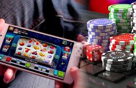 Explore NationalBet Casino & Sportsbook Your Ultimate Gaming Destination