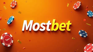 Explore the Exciting World of Mostbet Uzbekistan Games -1017832153 Explore the Exciting World of Mostbet Uzbekistan Games -1017832153