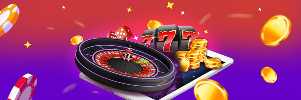 Explore the Thrills of BetGem Casino Your Ultimate Gaming Destination