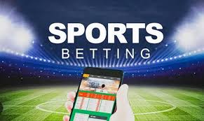 Explore the World of Betting with 1xbet Your Ultimate Guide