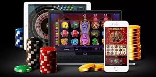 Exploring Online Casinos in the UK That Accept PayPal 1239633643
