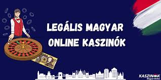 Fedezd fel a legjobb magyar casino oldalak világát! Fedezd fel a legjobb magyar casino oldalak világát!