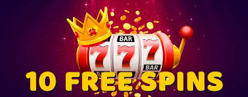 Free Spins No Wager Unlocking the Best Offers -816465231 Free Spins No Wager Unlocking the Best Offers -816465231