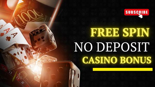 Free Spins No Wager Unlocking the Best Offers -816465231 Free Spins No Wager Unlocking the Best Offers -816465231