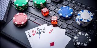 Hugo Casino Online Registrering Din Guide til Hurtig Adgang