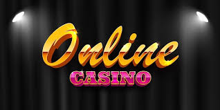 Nejnovější Casino Online Vše, Co Potřebujete Vědět