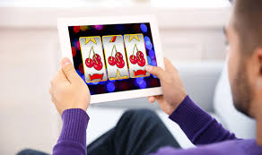 Nejnovější Casino Online Vše, Co Potřebujete Vědět