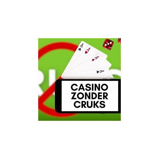 Ontdek de Voordelen van Online Casino's Zonder CRUKS -776324513 Ontdek de Voordelen van Online Casino's Zonder CRUKS -776324513